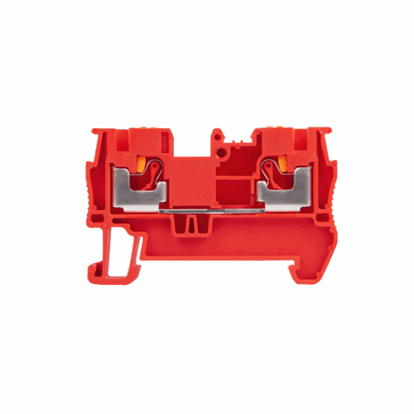 MTP-4RD