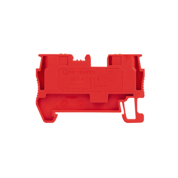 MTP-4RD