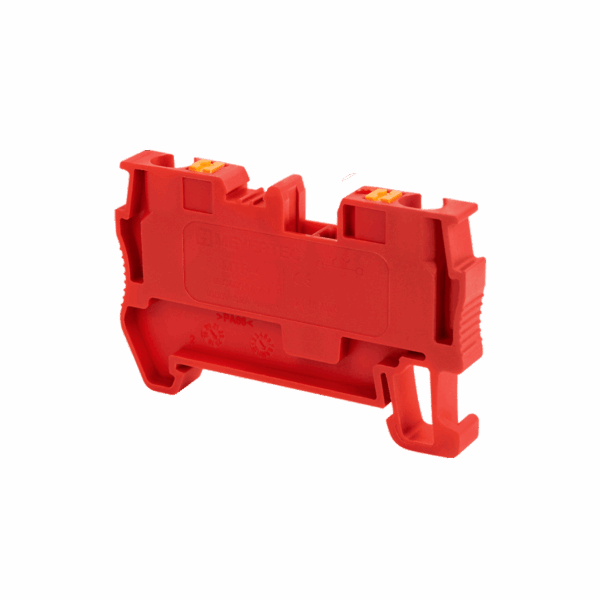 MTP-4RD