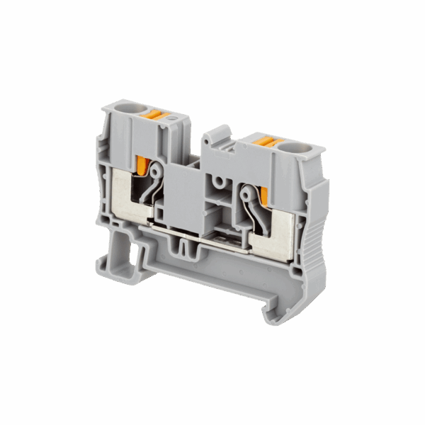 MTP-6