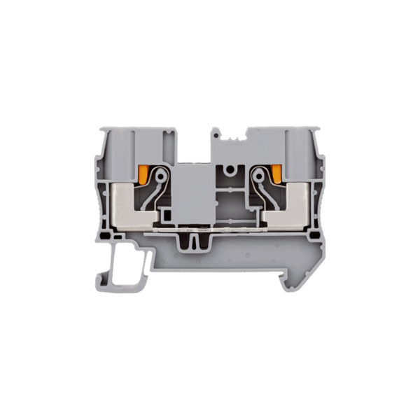 MTP-6