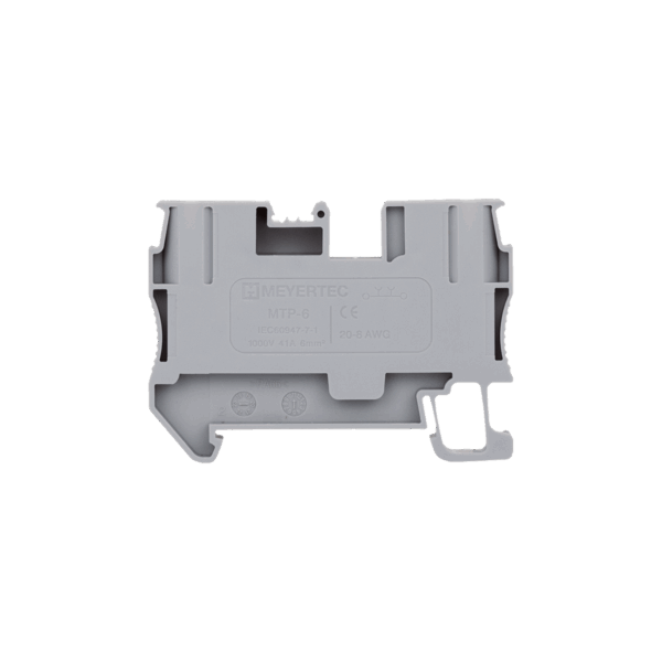MTP-6