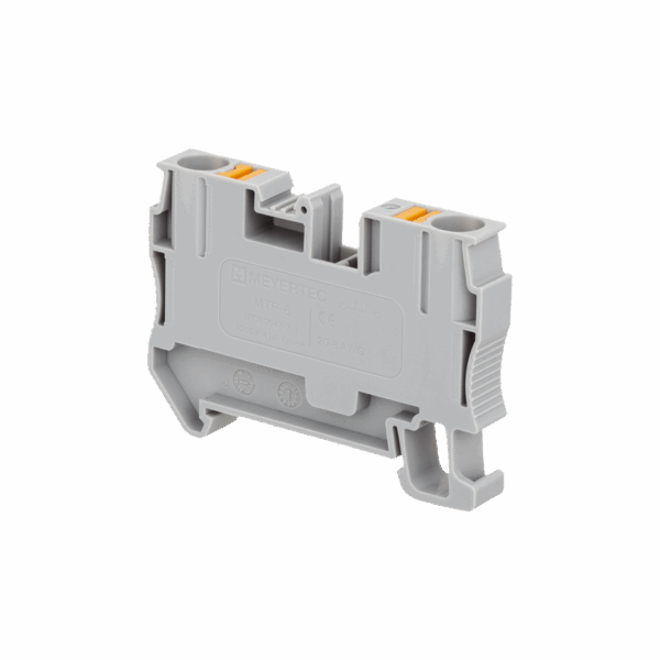 MTP-6