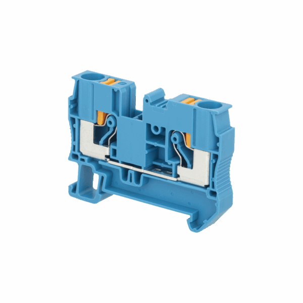 MTP-6BL