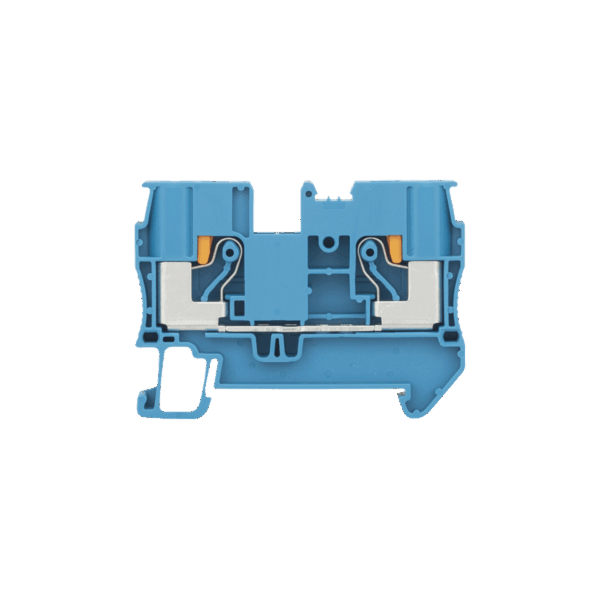 MTP-6BL