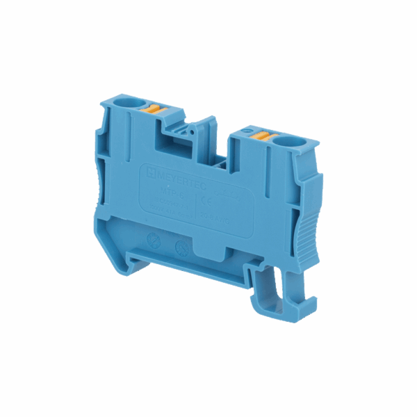 MTP-6BL