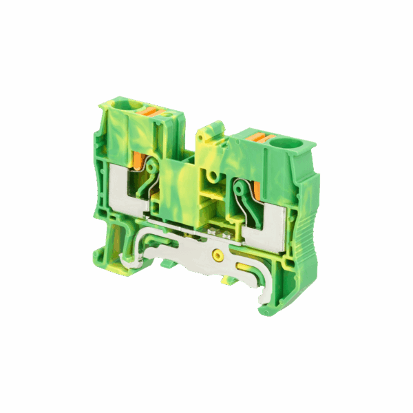 MTP-6PE
