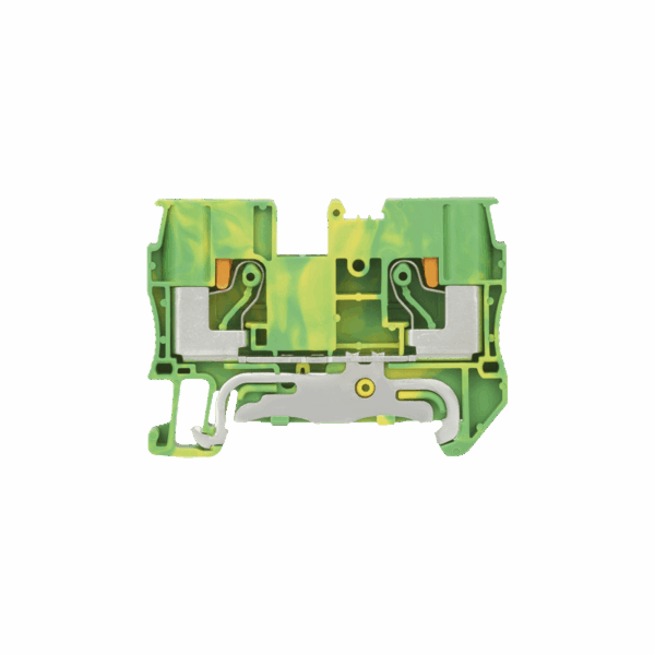 MTP-6PE