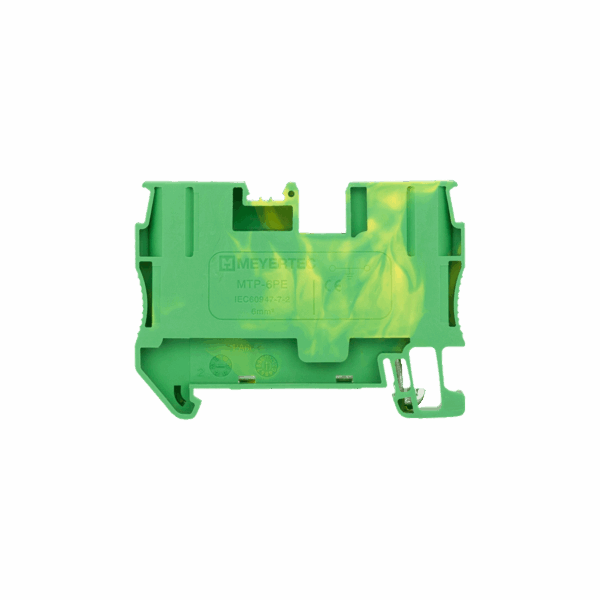MTP-6PE