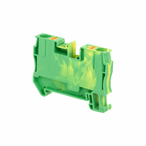 MTP-6PE
