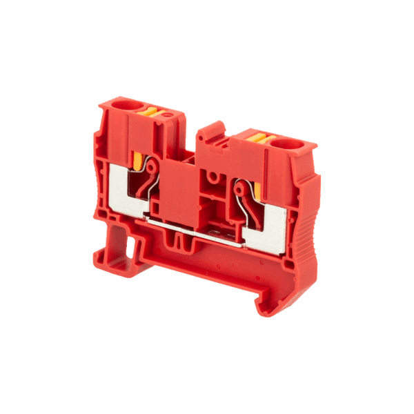 MTP-6RD