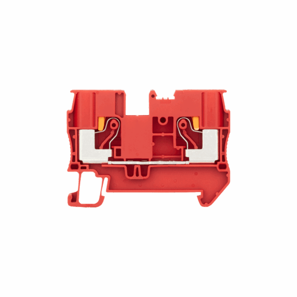 MTP-6RD