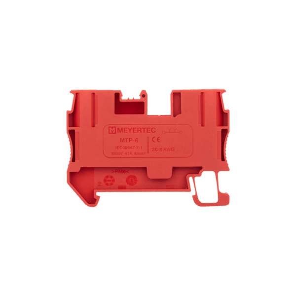 MTP-6RD