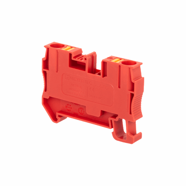 MTP-6RD