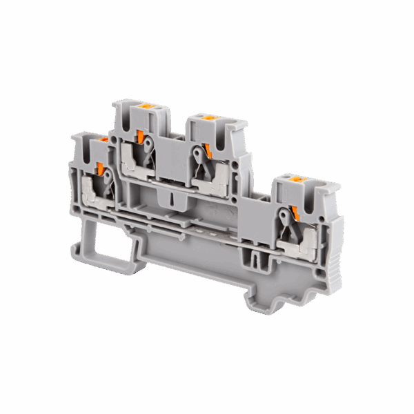 MTP-D2.5