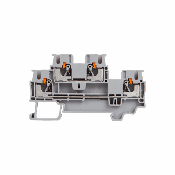 MTP-D2.5