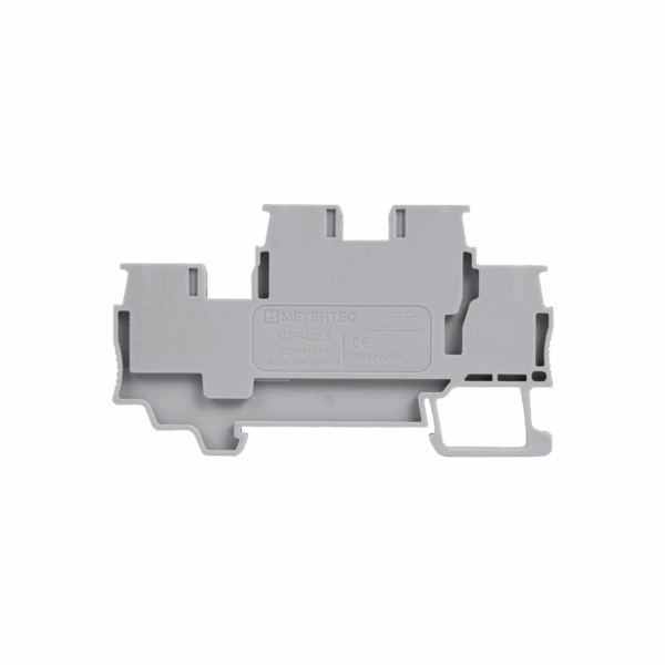 MTP-D2.5