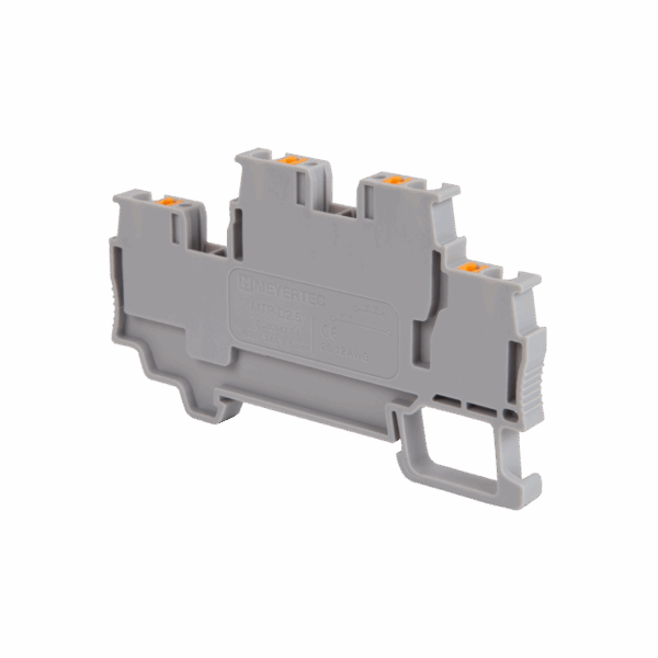 MTP-D2.5