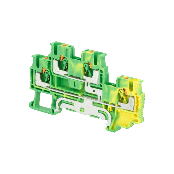 MTP-D2.5PE