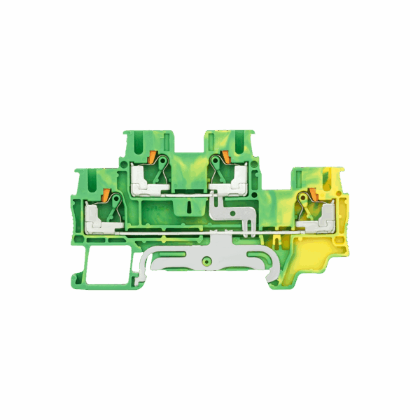 MTP-D2.5PE