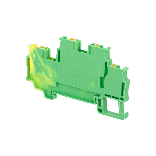 MTP-D2.5PE