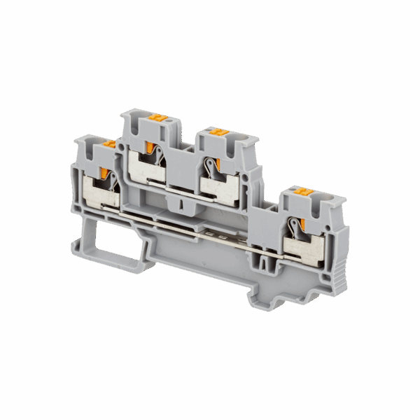 MTP-D4