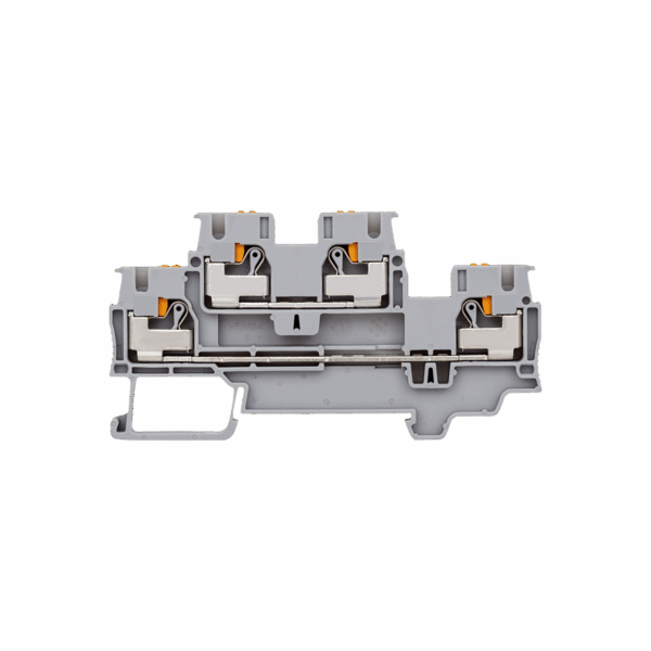 MTP-D4