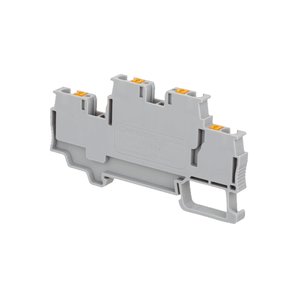 MTP-D4