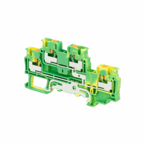 MTP-D4PE
