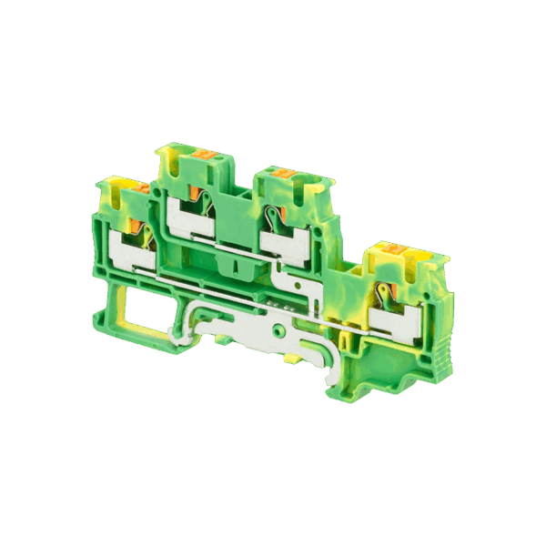 MTP-D4PE
