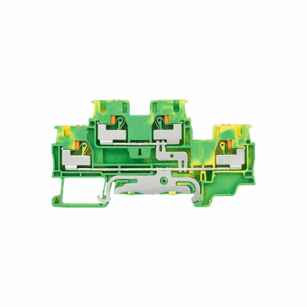 MTP-D4PE