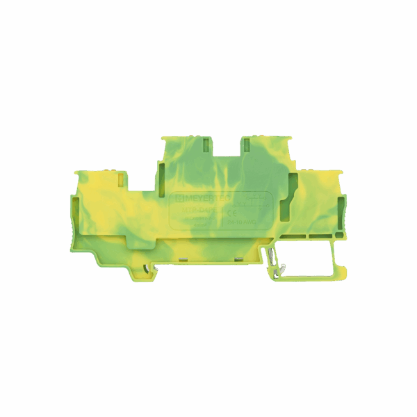 MTP-D4PE