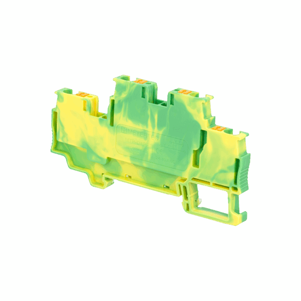 MTP-D4PE
