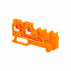 MTP-DIO2.5