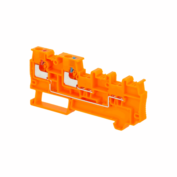 MTP-DIO2.5