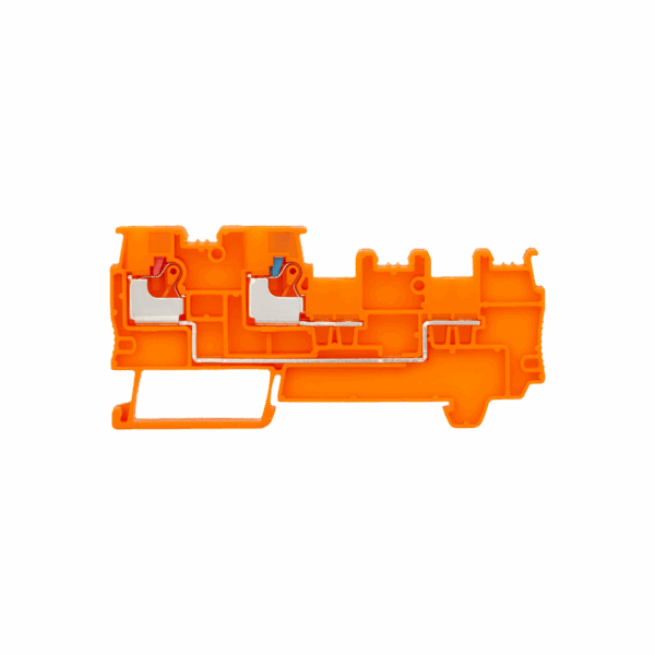 MTP-DIO2.5