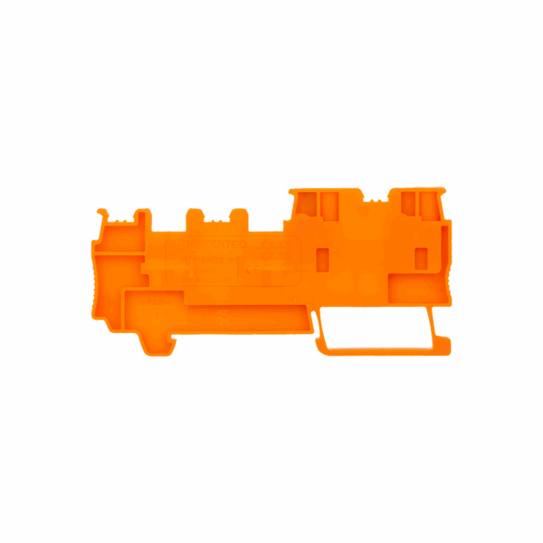 MTP-DIO2.5