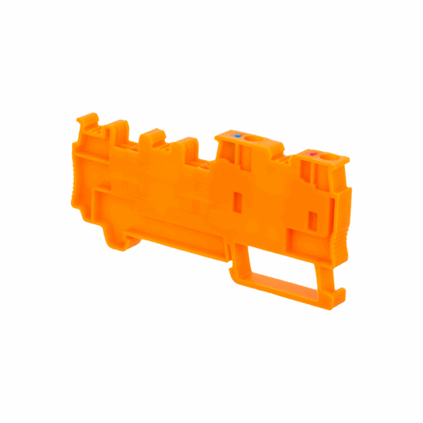 MTP-DIO2.5