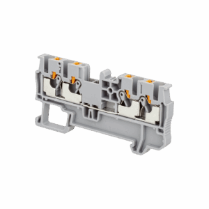 MTP-FO2.5
