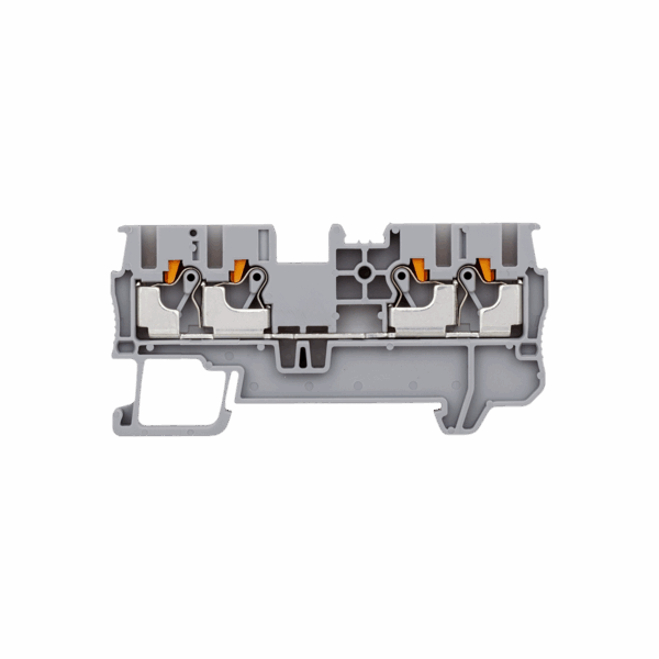 MTP-FO2.5