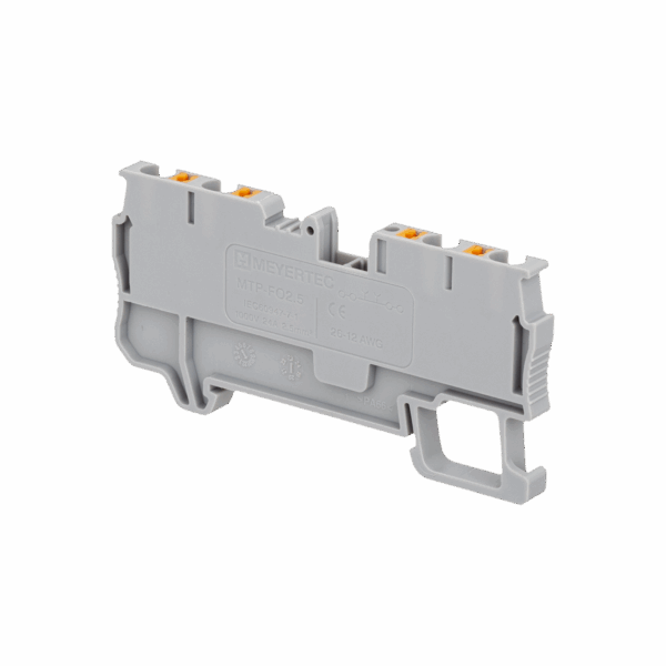MTP-FO2.5