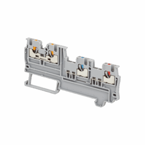 MTP-IO1.5