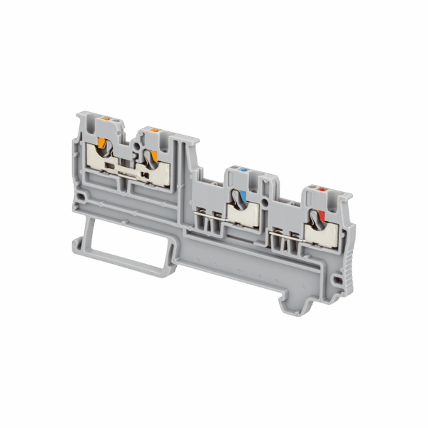 MTP-IO1.5