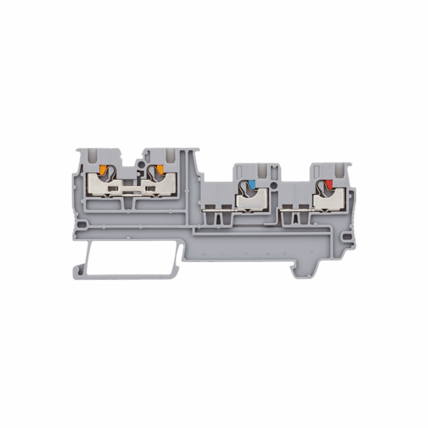 MTP-IO1.5