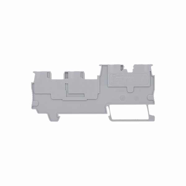 MTP-IO1.5