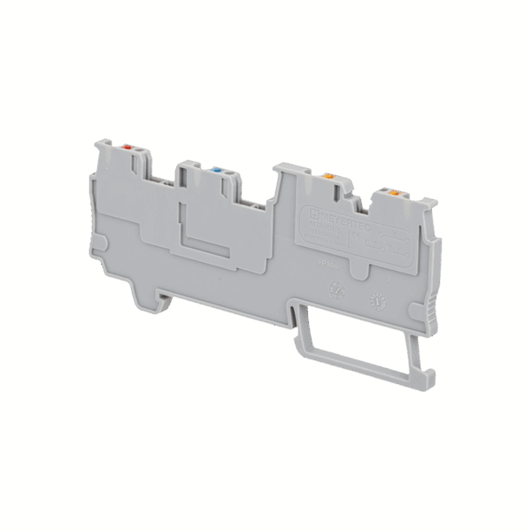 MTP-IO1.5