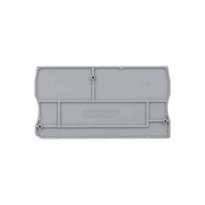 MTP-P10