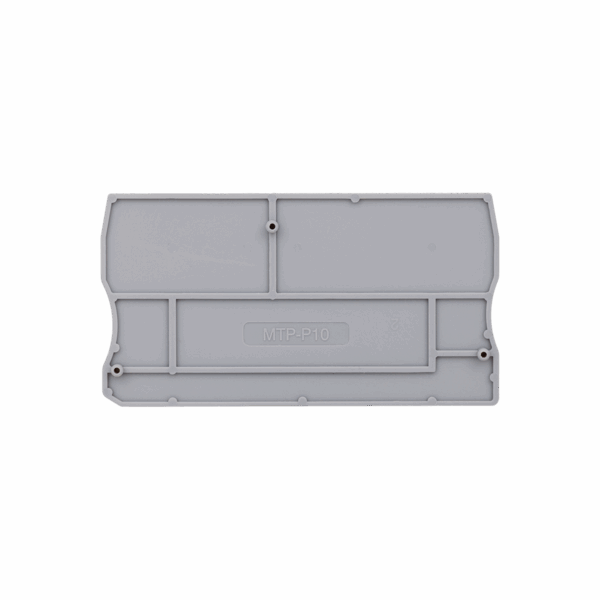 MTP-P10