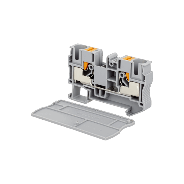 MTP-P10