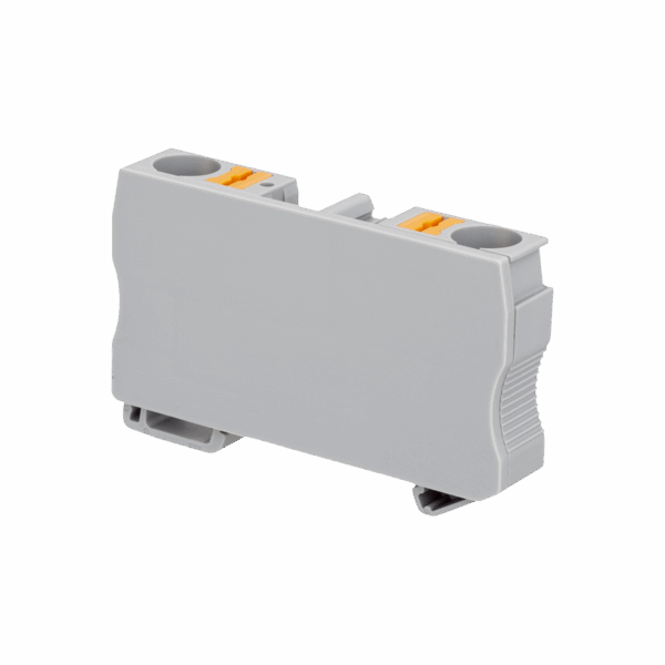 MTP-P10